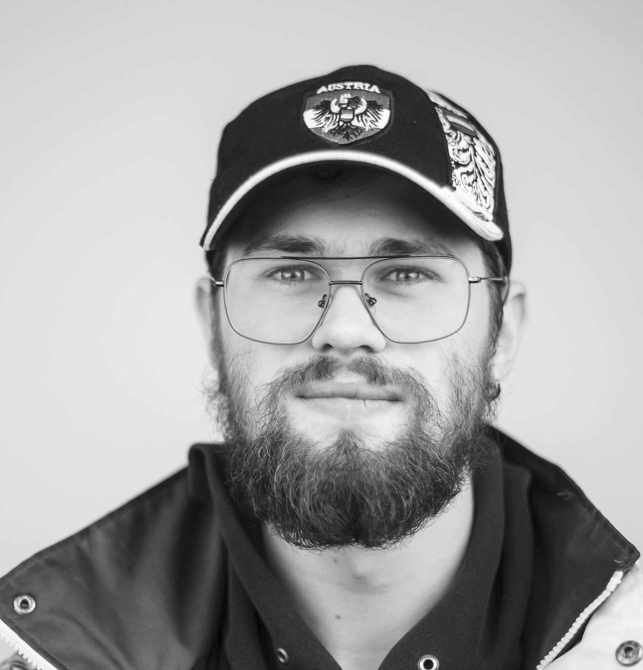 Kamiel Theunis